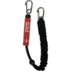 PKS MINI Slider Release Leash Discounts Apply ! -Wind Rush Shop 900 2023 pks mimi slider leash 1