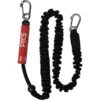 PKS Slider Handle Pass Leash Discounts Apply ! -Wind Rush Shop 900 2023 pks slider leash 1