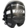 2023 Dakine Fusion Kiteboarding Seat Harness - Black Discounts Apply ! -Wind Rush Shop 900 akine 2023 fusion seat harness black size 1