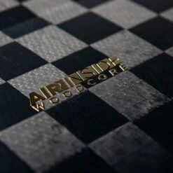 Crazyfly Elite IV - Freeride / Freestyle Kiteboard Discounts Apply ! -Wind Rush Shop 900 crazyfly 2024 elite iv 10