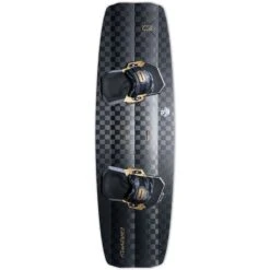 Crazyfly Elite IV - Freeride / Freestyle Kiteboard Discounts Apply ! -Wind Rush Shop 900 crazyfly 2024 elite iv 2