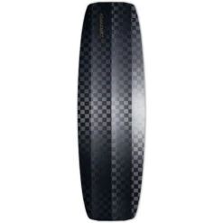 Crazyfly Elite IV - Freeride / Freestyle Kiteboard Discounts Apply ! -Wind Rush Shop 900 crazyfly 2024 elite iv 3