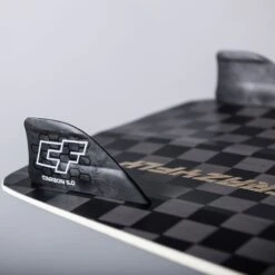 Crazyfly Elite IV - Freeride / Freestyle Kiteboard Discounts Apply ! -Wind Rush Shop 900 crazyfly 2024 elite iv 4