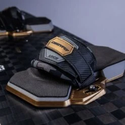 Crazyfly Elite IV - Freeride / Freestyle Kiteboard Discounts Apply ! -Wind Rush Shop 900 crazyfly 2024 elite iv 6