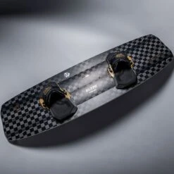 Crazyfly Elite IV - Freeride / Freestyle Kiteboard Discounts Apply ! -Wind Rush Shop 900 crazyfly 2024 elite iv 7