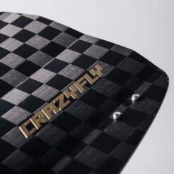 Crazyfly Elite IV - Freeride / Freestyle Kiteboard Discounts Apply ! -Wind Rush Shop 900 crazyfly 2024 elite iv 8