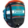 2023 Dakine Fusion Kiteboarding Seat Harness - Deep Lake Discounts Apply ! 1 2023 Dakine Fusion Kiteboarding Seat Harness - Deep Lake Discounts Apply ! -Wind Rush Shop 900 dakine 2023 fusion seat harness deep lake size 1