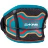 2023 Dakine Pyro Kiteboarding Waist Harness - Deep Lake Discounts Apply ! -Wind Rush Shop 900 dakine 2023 pyro waist harness deep lake size 1