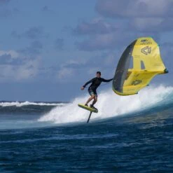 2023 Duotone Ventis D/LAB - Light Wind Wingboarding Wing Discounts Apply ! -Wind Rush Shop 900 duotone 2023 ventis dlab wing 42240 3527 3