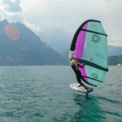 2023 Duotone Ventis - Light Wind Wingboarding Wing Discounts Apply ! -Wind Rush Shop 900 duotone 2023 ventis wing 42240 3517 6