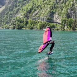 2023 Duotone Ventis - Light Wind Wingboarding Wing Discounts Apply ! -Wind Rush Shop 900 duotone 2023 ventis wing 42240 3517 7