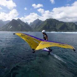 2024 Duotone Unit D/Lab - Wingboarding Wing Discounts Apply ! -Wind Rush Shop 900 duotone 2024 unit dlab 10