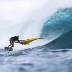 2024 Duotone Unit D/Lab - Wingboarding Wing Discounts Apply ! -Wind Rush Shop 900 duotone 2024 unit dlab 7