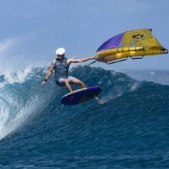 2024 Duotone Unit D/Lab - Wingboarding Wing Discounts Apply ! -Wind Rush Shop 900 duotone 2024 unit dlab 8