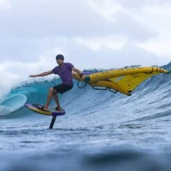 2024 Duotone Unit D/Lab - Wingboarding Wing Discounts Apply ! -Wind Rush Shop 900 duotone 2024 unit dlab 9