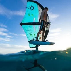 2024 Duotone Unit - Wingboarding Wing Discounts Apply ! -Wind Rush Shop 900 duotone 2024 unit size 10