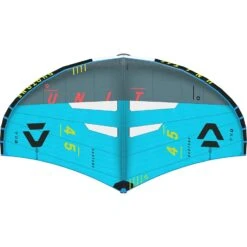 2024 Duotone Unit - Wingboarding Wing Discounts Apply ! -Wind Rush Shop 900 duotone 2024 unit size 3