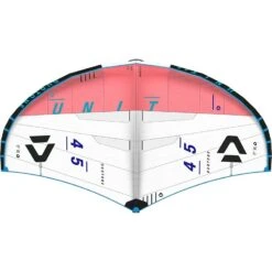 2024 Duotone Unit - Wingboarding Wing Discounts Apply ! -Wind Rush Shop 900 duotone 2024 unit size 4