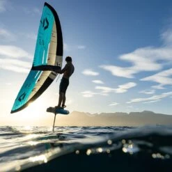 2024 Duotone Unit - Wingboarding Wing Discounts Apply ! -Wind Rush Shop 900 duotone 2024 unit size 8