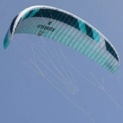 Flysurfer Sonic 4 Performance Foil Kite Discounts Apply ! 21 Flysurfer Sonic 4 Performance Foil Kite Discounts Apply ! -Wind Rush Shop 900 flysurfer sonic 4 size 10
