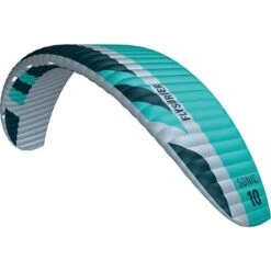 Flysurfer Sonic 4 Performance Foil Kite Discounts Apply ! 14 Flysurfer Sonic 4 Performance Foil Kite Discounts Apply ! -Wind Rush Shop 900 flysurfer sonic 4 size 3