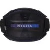 2023 Mystic Stealth Kiteboarding Waist Harness - Blue/Black Discounts Apply ! -Wind Rush Shop 900 mystic 2023 stealth waist harness size color 3