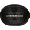 2023 Mystic Stealth Kiteboarding Waist Harness - Black/Grey Discounts Apply ! -Wind Rush Shop 900 mystic 2023 stealth waist harness size color 5