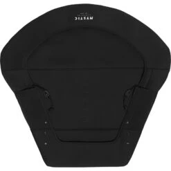 Mystic Foil Wing Cover - Kite Discounts Apply ! -Wind Rush Shop 900 mystic 2024 foil wing cover kite 2