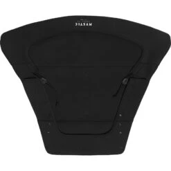 Mystic Foil Wing Cover - Medium Aspect Discounts Apply ! -Wind Rush Shop 900 mystic 2024 foil wing cover medium aspect 2