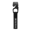 2024 Mystic Safety Hook Knife Discounts Apply ! -Wind Rush Shop 900 mystic 2024 safety kiife 1