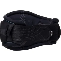 2023 Mystic Gem BK Womens Kiteboarding Waist Harness - Black/Glitter Discounts Apply ! -Wind Rush Shop 900 mystic gem bk womens waist harness size 2