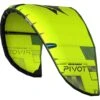 Naish 2024 Pivot Freeride / Wave Kite Discounts Apply ! 1 Naish 2024 Pivot Freeride / Wave Kite Discounts Apply ! -Wind Rush Shop 900 naish 2024 pivot size bar 1