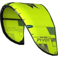 Naish 2024 Pivot Freeride / Wave Kite Discounts Apply !