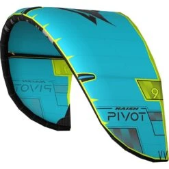 Naish 2024 Pivot Freeride / Wave Kite Discounts Apply ! -Wind Rush Shop 900 naish 2024 pivot size bar 3