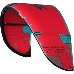 Naish 2024 Pivot Freeride / Wave Kite Discounts Apply ! -Wind Rush Shop 900 naish 2024 pivot size bar 4