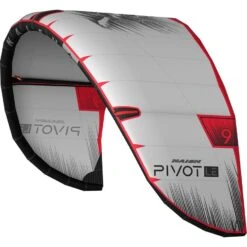 Naish 2024 Pivot Freeride / Wave Kite Discounts Apply ! -Wind Rush Shop 900 naish 2024 pivot size bar 5