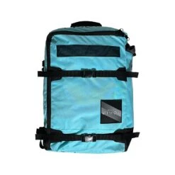 Naish 2024 Pivot Freeride / Wave Kite Discounts Apply ! -Wind Rush Shop 900 naish 2024 pivot size bar 6