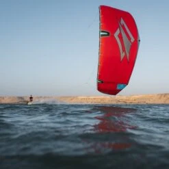 Naish 2024 Pivot Freeride / Wave Kite Discounts Apply ! -Wind Rush Shop 900 naish 2024 pivot size bar a2