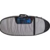 Naish Wingboard Bag - 20% Off Discounts Apply ! -Wind Rush Shop 900 naish hover wing board bag 1