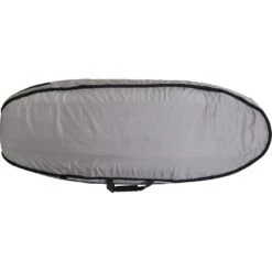 Naish Wingboard Bag - 20% Off Discounts Apply ! -Wind Rush Shop 900 naish hover wing board bag 3