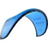 North 2024 Code Zero - Performance Single Strut Kite Discounts Apply ! -Wind Rush Shop 900 north 2024 code zero kite size 1