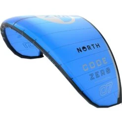 North 2024 Code Zero - Performance Single Strut Kite Discounts Apply ! -Wind Rush Shop 900 north 2024 code zero kite size 2