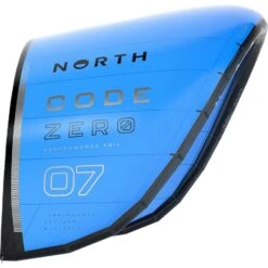 North 2024 Code Zero - Performance Single Strut Kite Discounts Apply ! -Wind Rush Shop 900 north 2024 code zero kite size 3