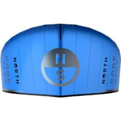 North 2024 Code Zero - Performance Single Strut Kite Discounts Apply ! -Wind Rush Shop 900 north 2024 code zero kite size 4