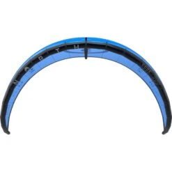 North 2024 Code Zero - Performance Single Strut Kite Discounts Apply ! -Wind Rush Shop 900 north 2024 code zero kite size 5