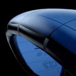 North 2024 Code Zero - Performance Single Strut Kite Discounts Apply ! -Wind Rush Shop 900 north 2024 code zero kite size 8