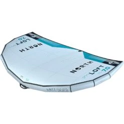 North 2024 Loft Pro - Light Wing Wing Discounts Apply ! -Wind Rush Shop 900 north 2024 loft pro wing size 4