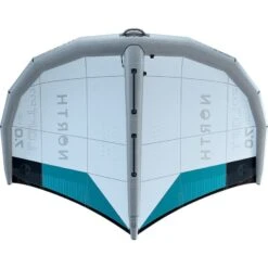 North 2024 Loft Pro - Light Wing Wing Discounts Apply ! -Wind Rush Shop 900 north 2024 loft pro wing size 5