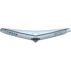 North 2024 Loft Pro - Light Wing Wing Discounts Apply ! -Wind Rush Shop 900 north 2024 loft pro wing size 6