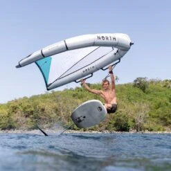 North 2024 Loft Pro - Light Wing Wing Discounts Apply ! -Wind Rush Shop 900 north 2024 loft pro wing size 7